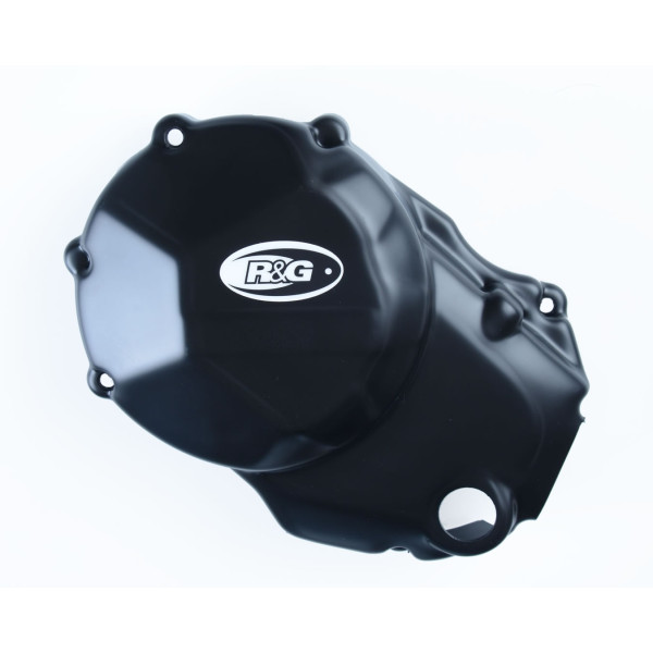 R&G Engine Case Cover Ducati Monster 1200 R '16-